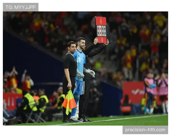 佩德里巴萨出场里程碑解析 佩德里巴萨出场里程碑解析