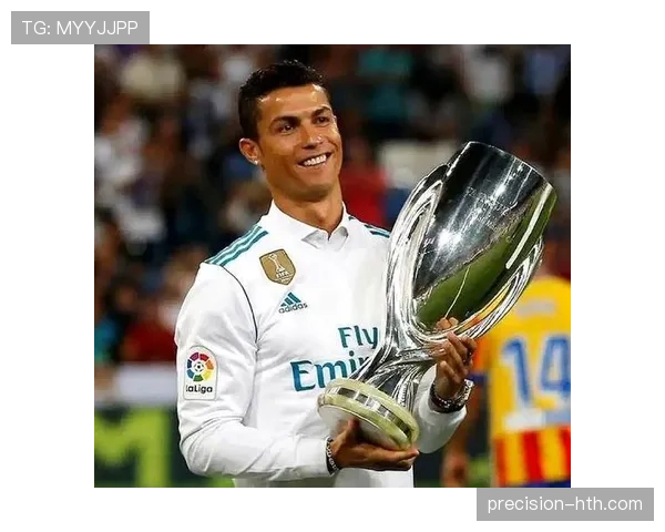 贝肯鲍尔比赛统治力如何体现