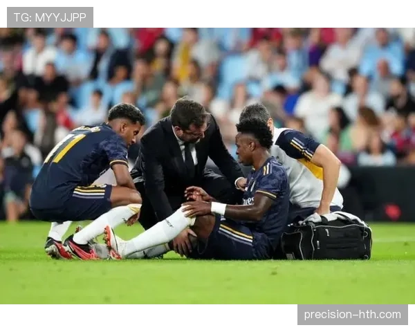 贝林厄姆 vs 德布劳内：全能中场的进攻组织与攻防覆盖对比