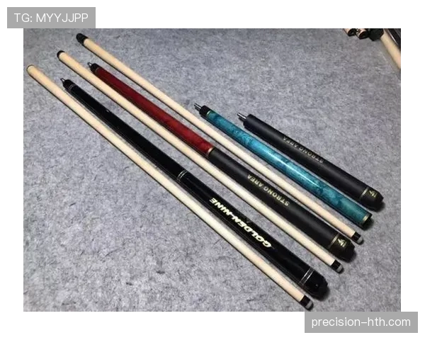 中场开球规则全解析:何时必须前传,违规如何判罚? 中场开球规则全解析:何时必须前传,违规如何判罚?