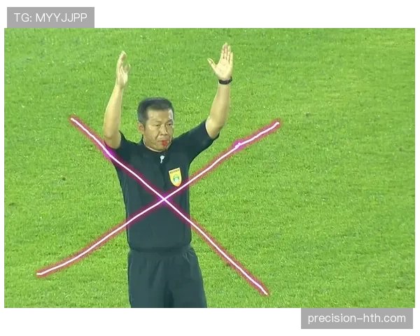 铲球后带人算犯规吗?裁判判罚关键点解析 铲球后带人算犯规吗?裁判判罚关键点解析