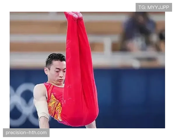 邹敬园家里挂满金牌，却天天吃食堂？