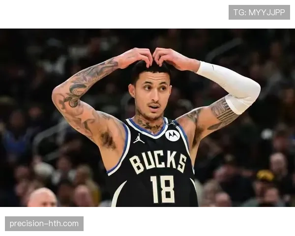 库兹马挡拆制造错位 提升三分效率较上季明显