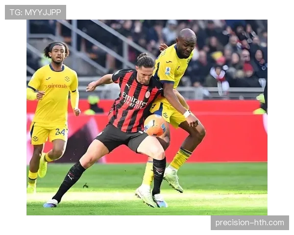 AC米兰争四压力持续增加，欧冠席位竞争形势愈发严峻