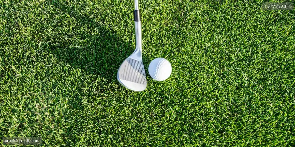 「错过直播?精彩回放随时看!📲订阅频道,精彩永不缺席!」