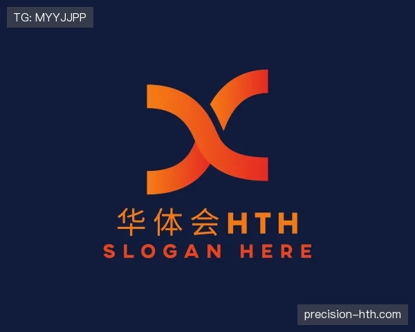 简介华体会官网