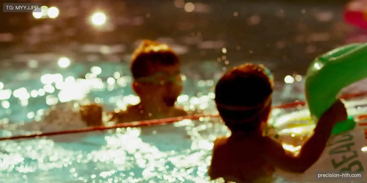 锁定赛事直播，每一秒都燃爆！⚡️